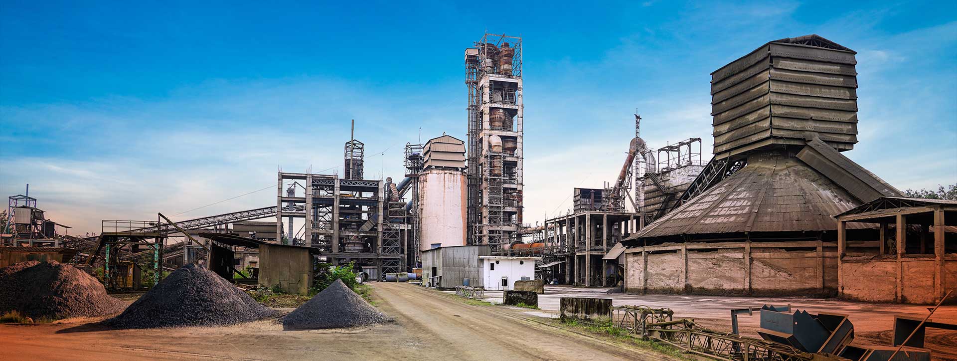 Sonapur minerals & oil ltd.