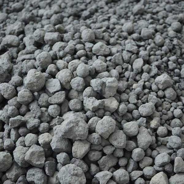 Clinker