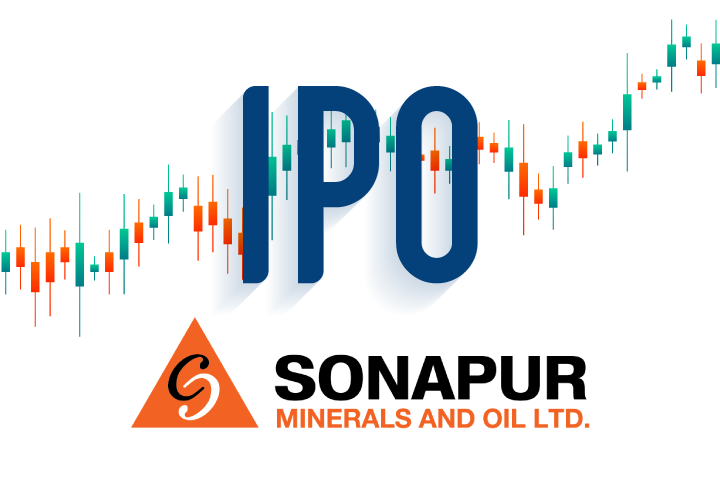IPO Float to Public