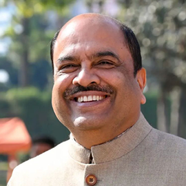 Ratan Lal Tayal