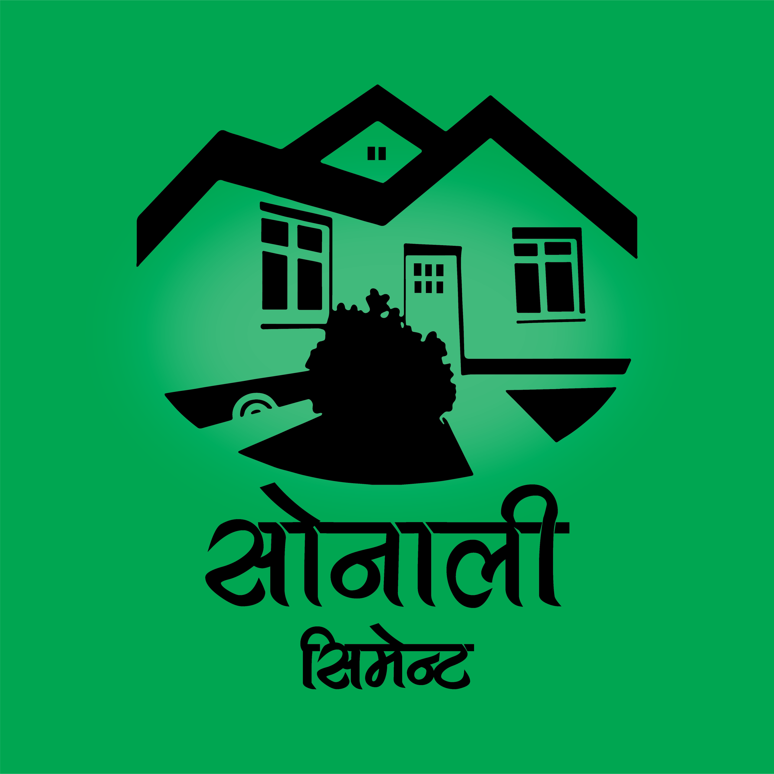 Sonali Cement
