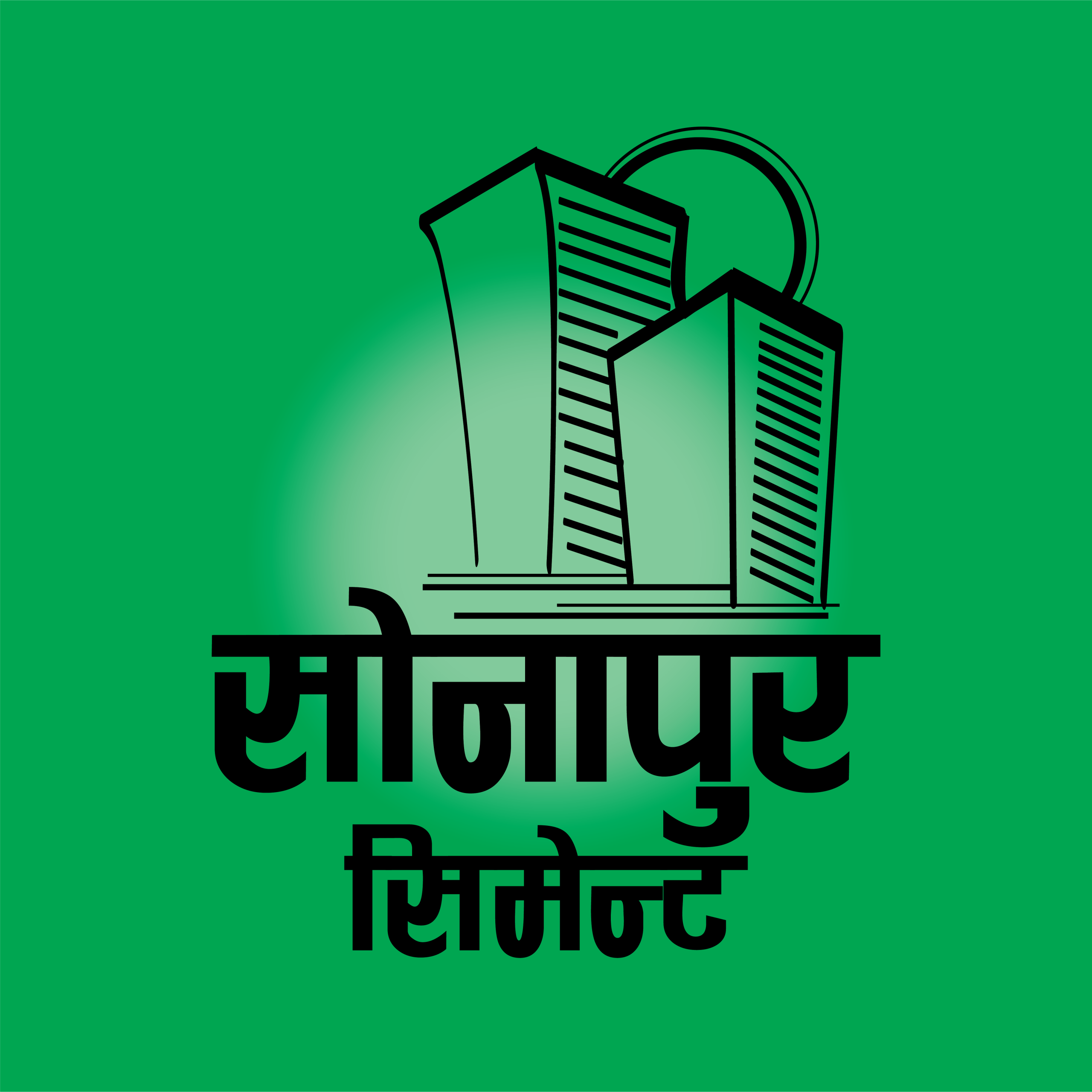 Sonapur Cement