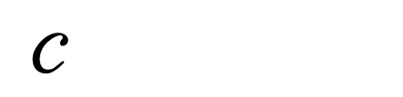 Sonapur Minerals and Oil Ltd.