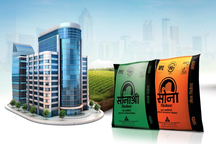 Cement Demand in Nepal: How Urbanization and Infrastructure Are Shaping the Construction Market