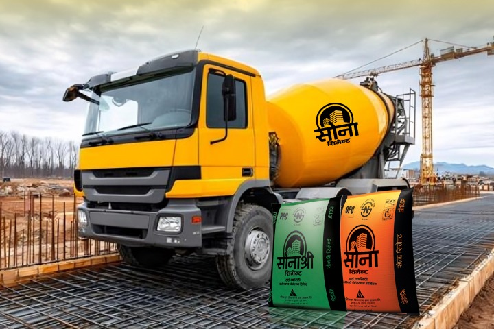 How to Identify High Quality Cement in Nepal: A Practical Guide for Homeowners and Builders