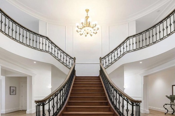 Vastu Tips for Staircase in Nepal: Direction, Design, and Construction Guidelines