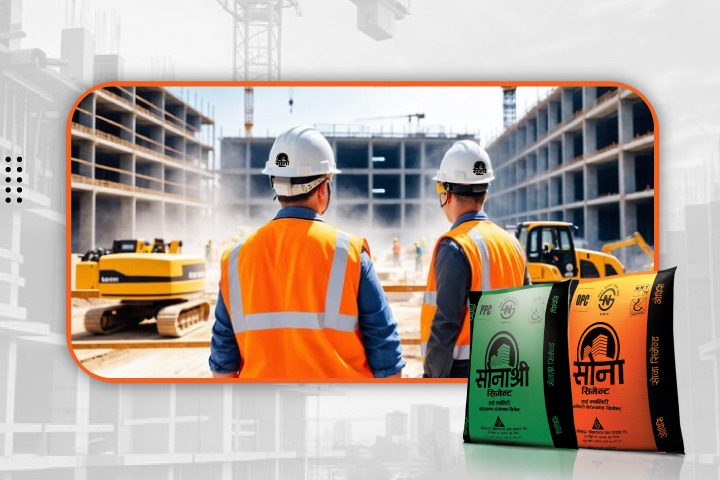 Best cement for house construction in Nepal: Practical Guide for Nepali Construction