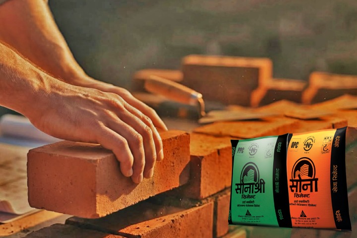 PPC cement for house construction in Nepal: Practical Guide for Nepali Construction